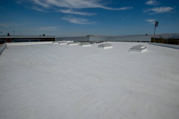 Best Emergency Roof Repair Services  in Seeley, CA