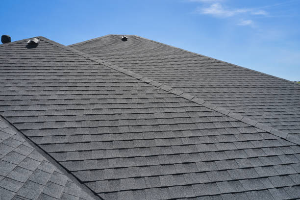 Best EPDM Roofing  in Seeley, CA